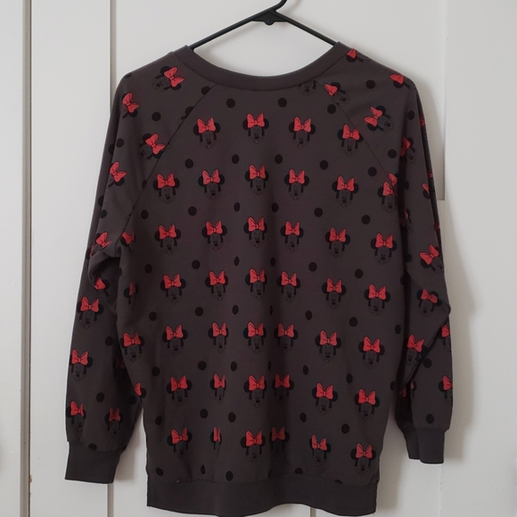 Disney Juniors XL pullover - Picture 4 of 5